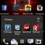 Fitness-apps1x1.jpg Fitness-apps1x1.jpg