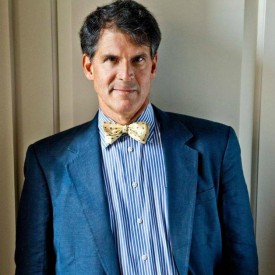 Dr. Eben Alexander episode artwork