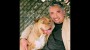 Cesar-Milan1x1.jpg