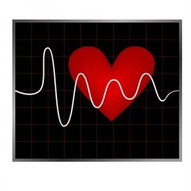 Straight Talk About Eating Smart: Heart Health episode artwork