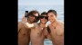Bathing-Suits-1x1.jpg