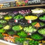 Veggies-1x1.jpg Veggies-1x1.jpg