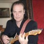 Dave-Davies1x1.png