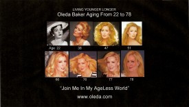 Katy Oleda Aging 22 - 78 0001.jpg