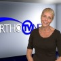 Mary Lynn Brown s3 16x9.jpg Mary Lynn Brown s3 16x9.jpg