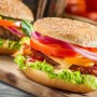 Cheeseburgers-16x9.jpg Cheeseburgers-16x9.jpg