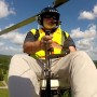Gyroplane16x9.jpg Gyroplane16x9.jpg