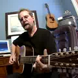 Roger McGuinn_VP6_512K_Stream.flv snap shot Roger McGuinn_VP6_512K_Stream.flv snap shot