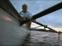 Rowing.jpg