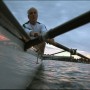 Rowing.jpg Rowing.jpg