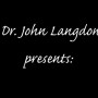 Langdon 8 Cervical, virus-caused.flv snap shot Langdon 8 Cervical, virus-caused.flv snap shot