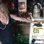 DessertLady.jpg DessertLady.jpg