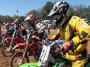 Motocross-Veterans-still-1.jpg
