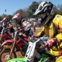 Motocross-Veterans-still-1.jpg Motocross-Veterans-still-1.jpg